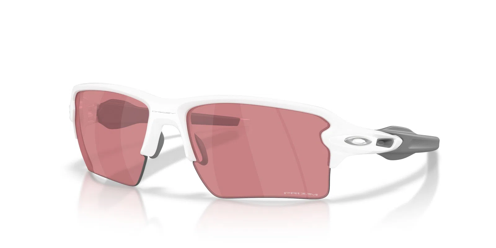 Oakley Flak 2.0 Xxl 9488 Sunglasses - view 75